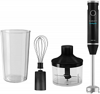 блендеры Scarlett SC-HB42F63