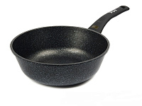 Oursson KWW2622MR
