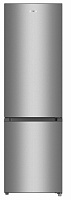 Холодильник Gorenje RK4181PS4