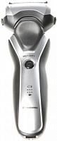 Электробритва Panasonic ES-RT87-S520