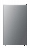 Однокамерный холодильник HISENSE RR121D4AD1