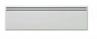 Обогреватель NOBO NFK4W 15