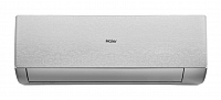 Кондиционер Haier AS35SHP1HRA-S/1U35SHP1FRA (Комплект)