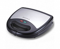 SUPRA WIS-333