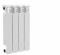 HEATEQ HRB350-04