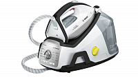 Утюг BOSCH TDS 8030