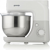 Кухонные комбайны Gorenje MMC805W