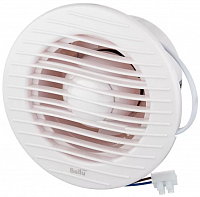 Вентилятор BALLU Circus GC-100