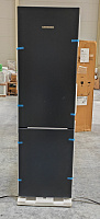 LIEBHERR CNdgc 5703