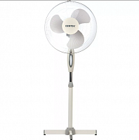 Вентилятор CENTEK CT-5015 Gray