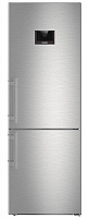 Холодильник LIEBHERR CBNPes 5758
