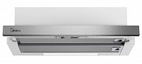 Встраиваемая вытяжка Midea E60MEB0V02