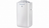 Мобильный кондиционер Electrolux EACM-12 EW/TOP/N3