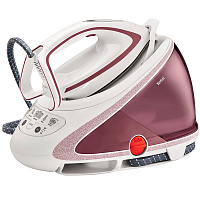 Утюг TEFAL GV 9562