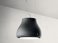 Островная вытяжка ELICA SHINING PELTROX/F/50
