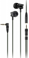 SENNHEISER IE 800