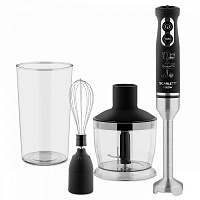 блендеры Scarlett  SL-HB43F70 