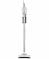 Вертикальный пылесос Xiaomi DEERMA DX700