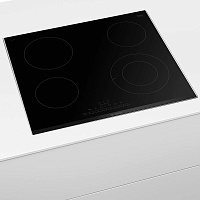 Варочная панель Bosch PXY875KV1E