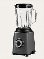 блендеры Monsher MB 301 Argent