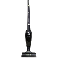 Вертикальный пылесос POLARIS PVCS 1025 серый