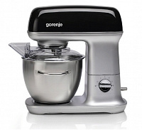 Кухонные комбайны Gorenje MMC1000RLBK