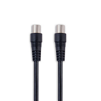 SPARKS SP3071