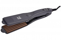 IRIT IR-3163  серый