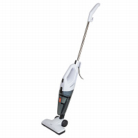 Вертикальный пылесос JVC JH-VS104 white