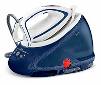 Утюг TEFAL GV 9580
