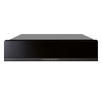 KUPPERSBUSCH Подогреватель посуды Kuppersbusch CSW 6800.0 S2 Black Chrome