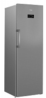 Морозильная камера BEKO B3RFNK312S
