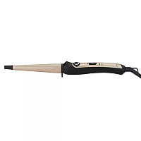 BQ HST8011 Black-Gold