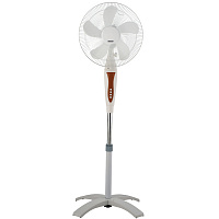 Вентилятор Mystery MSF-2404