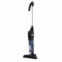 Вертикальный пылесос ENDEVER SkyClean VC-293