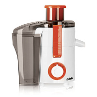 Соковыжималка BBK JC060-H11 б/о