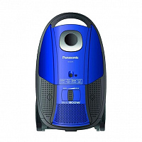 Пылесос Panasonic MC-CG711A149