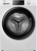 Стиральная машина Haier HW90-BP14959