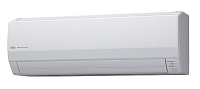 Кондиционер FUJITSU ASYG18LFCA/AOYG18LFC (комплект)