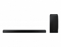 Саундбар SAMSUNG HW-Q800T/RU