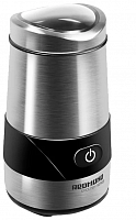 Кофемолка Redmond RCG-M1606 1