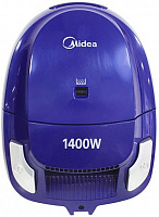 Пылесос Midea MVCB32A1