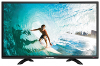 Телевизор FUSION FLTV-20C100