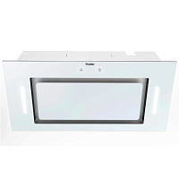 Встраиваемая вытяжка Haier HVX-BI652GW