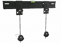 Кронштейн MD MD 3111 черный