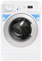 Стиральная машина Indesit BWSA 7109 WSV RU