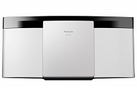 Panasonic SC-HC200EE-W