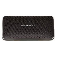 HARMAN / KARDON ESQUIRE MINI 2 black