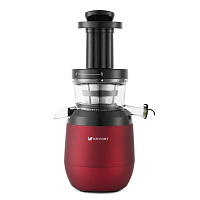 Соковыжималка Kitfort KT-1109-1