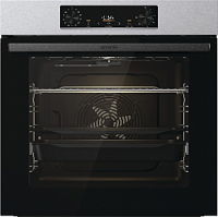 Встраиваемый электрический духовой шкаф Gorenje BOSB6737E06X